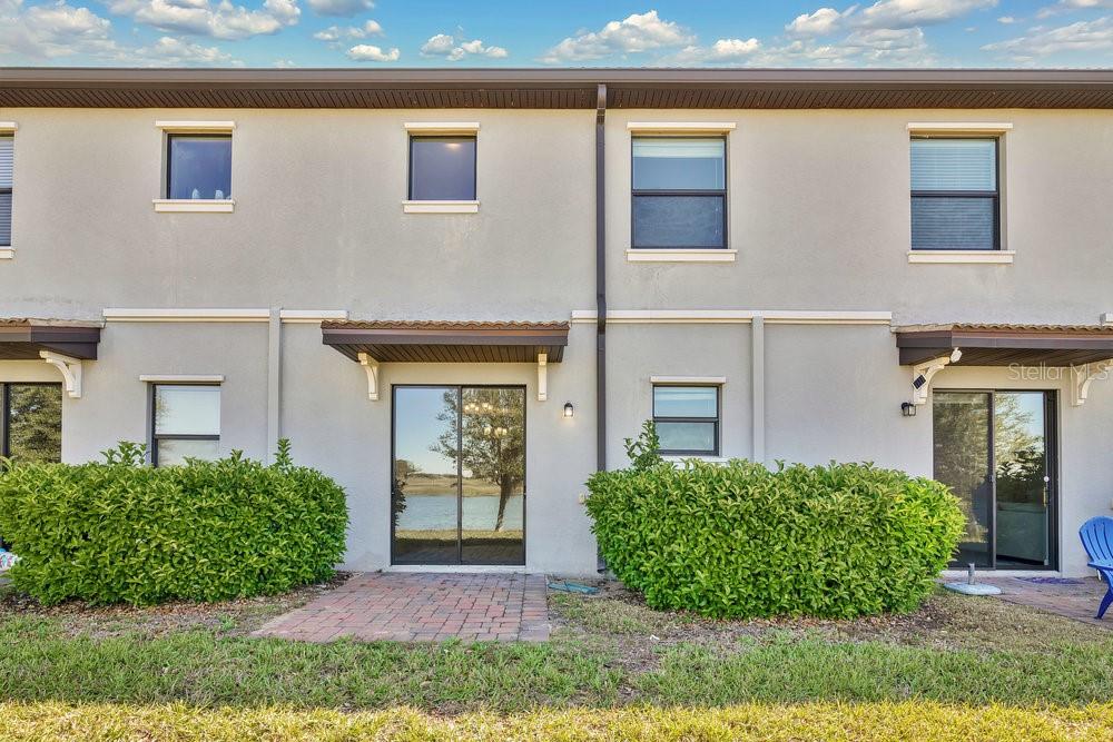 1298 ROYAL ST GEORGE BLVD, DAVENPORT, FL, 33896