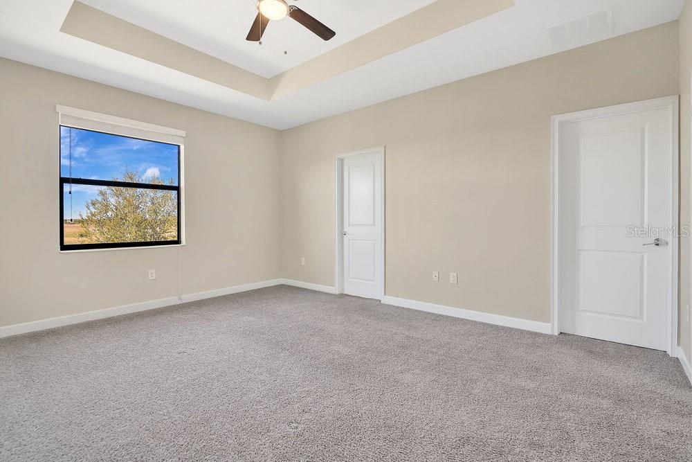 1298 ROYAL ST GEORGE BLVD, DAVENPORT, FL, 33896