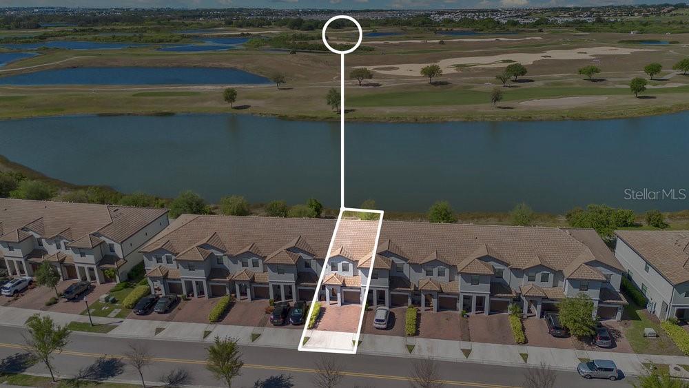 1298 ROYAL ST GEORGE BLVD, DAVENPORT, FL, 33896