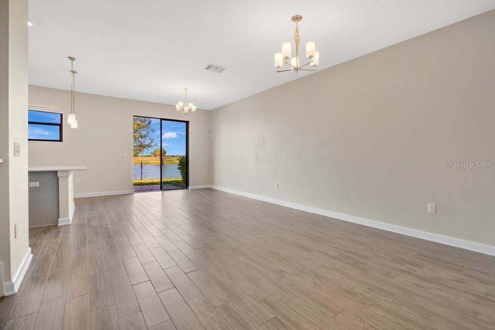 1298 ROYAL ST GEORGE BLVD, DAVENPORT, FL, 33896