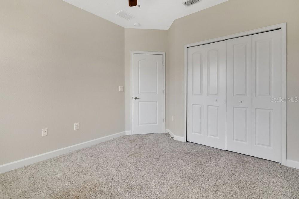1298 ROYAL ST GEORGE BLVD, DAVENPORT, FL, 33896