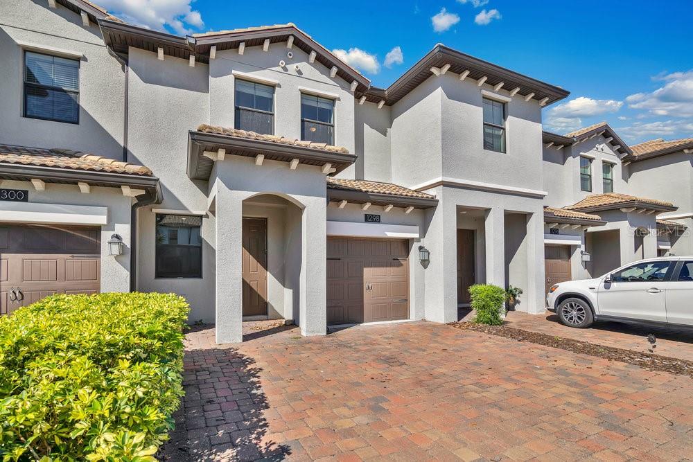 1298 ROYAL ST GEORGE BLVD, DAVENPORT, FL, 33896