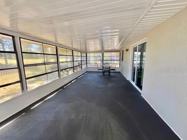 120 FAIRWAY TEN DR, CASSELBERRY, FL, 32707
