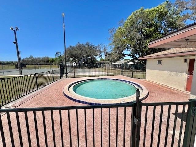 120 FAIRWAY TEN DR, CASSELBERRY, FL, 32707