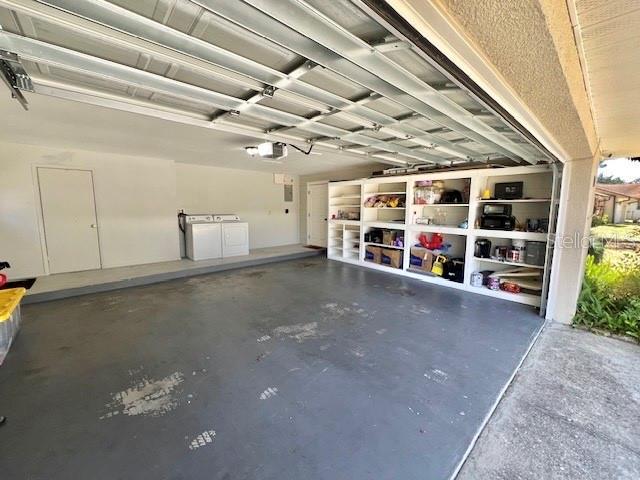 120 FAIRWAY TEN DR, CASSELBERRY, FL, 32707