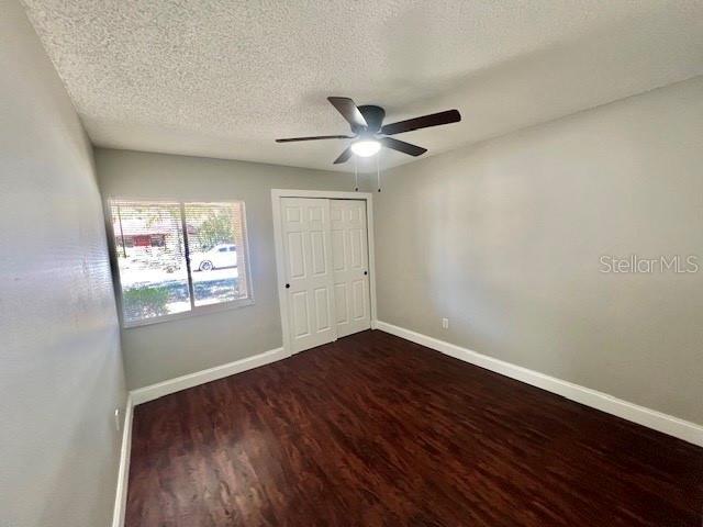 120 FAIRWAY TEN DR, CASSELBERRY, FL, 32707