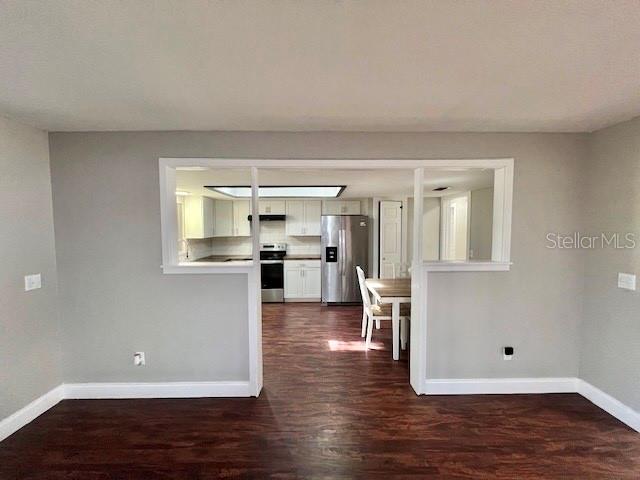 120 FAIRWAY TEN DR, CASSELBERRY, FL, 32707