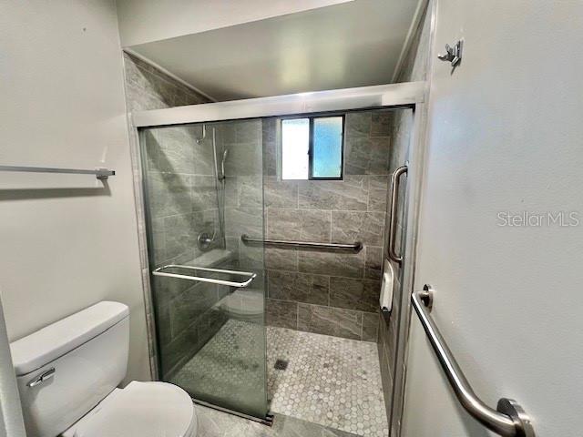 120 FAIRWAY TEN DR, CASSELBERRY, FL, 32707