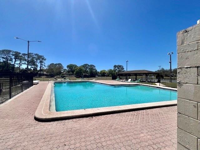 120 FAIRWAY TEN DR, CASSELBERRY, FL, 32707