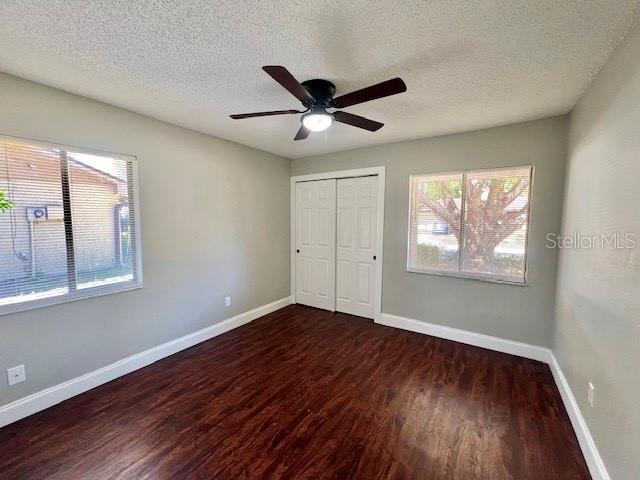 120 FAIRWAY TEN DR, CASSELBERRY, FL, 32707