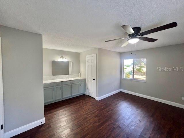 120 FAIRWAY TEN DR, CASSELBERRY, FL, 32707