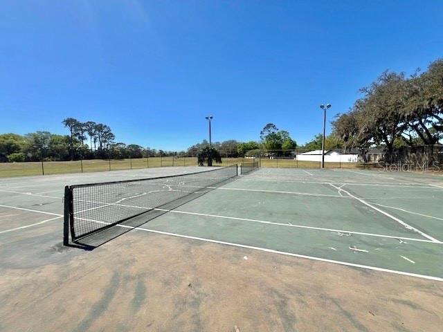 120 FAIRWAY TEN DR, CASSELBERRY, FL, 32707