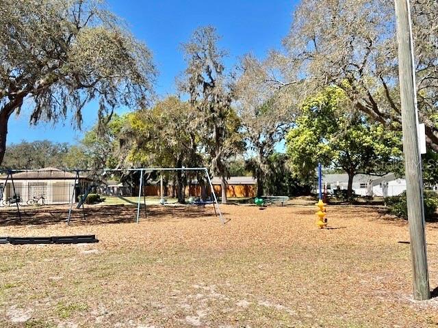 120 FAIRWAY TEN DR, CASSELBERRY, FL, 32707