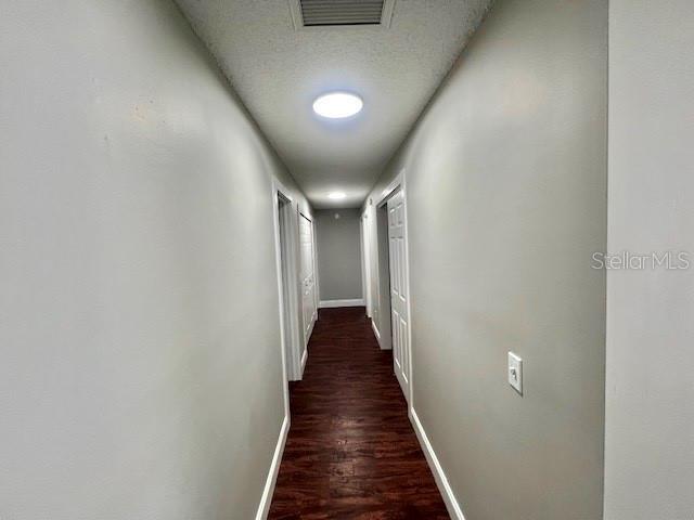 120 FAIRWAY TEN DR, CASSELBERRY, FL, 32707