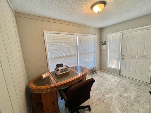 120 FAIRWAY TEN DR, CASSELBERRY, FL, 32707
