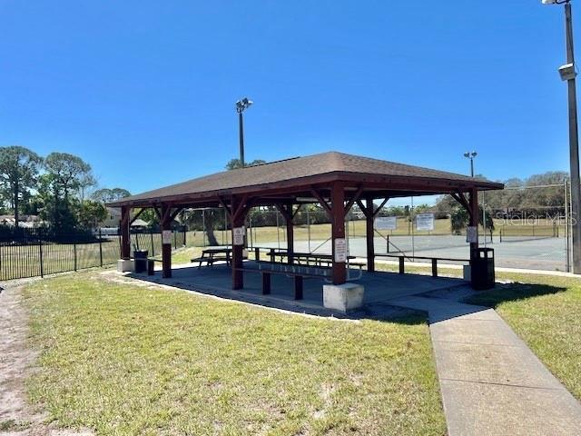 120 FAIRWAY TEN DR, CASSELBERRY, FL, 32707