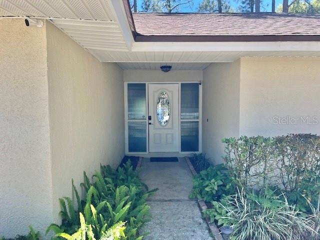 120 FAIRWAY TEN DR, CASSELBERRY, FL, 32707