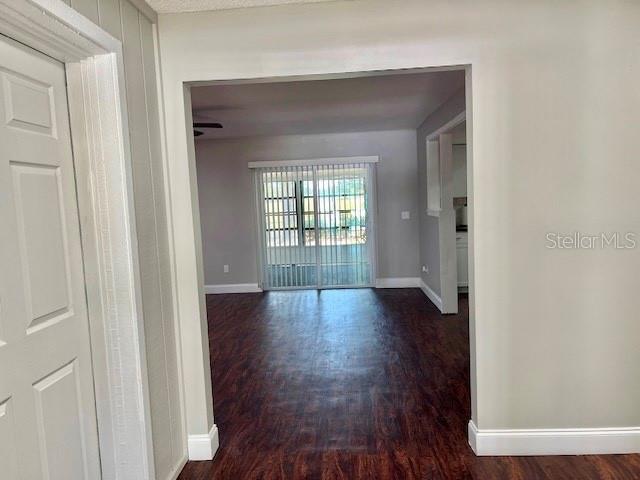 120 FAIRWAY TEN DR, CASSELBERRY, FL, 32707