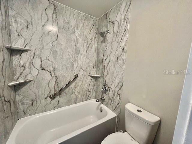 120 FAIRWAY TEN DR, CASSELBERRY, FL, 32707