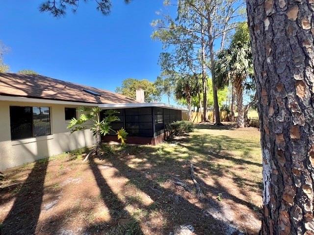 120 FAIRWAY TEN DR, CASSELBERRY, FL, 32707