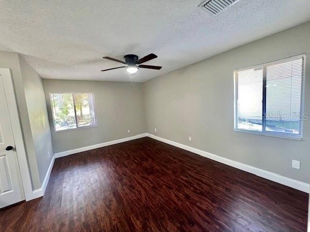120 FAIRWAY TEN DR, CASSELBERRY, FL, 32707