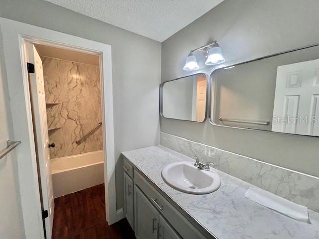 120 FAIRWAY TEN DR, CASSELBERRY, FL, 32707
