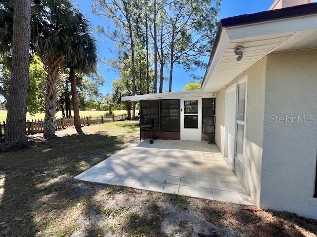 120 FAIRWAY TEN DR, CASSELBERRY, FL, 32707