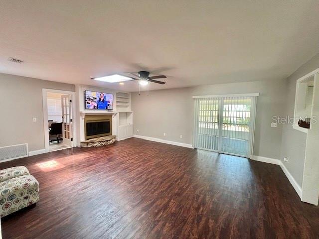 120 FAIRWAY TEN DR, CASSELBERRY, FL, 32707