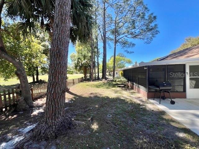 120 FAIRWAY TEN DR, CASSELBERRY, FL, 32707