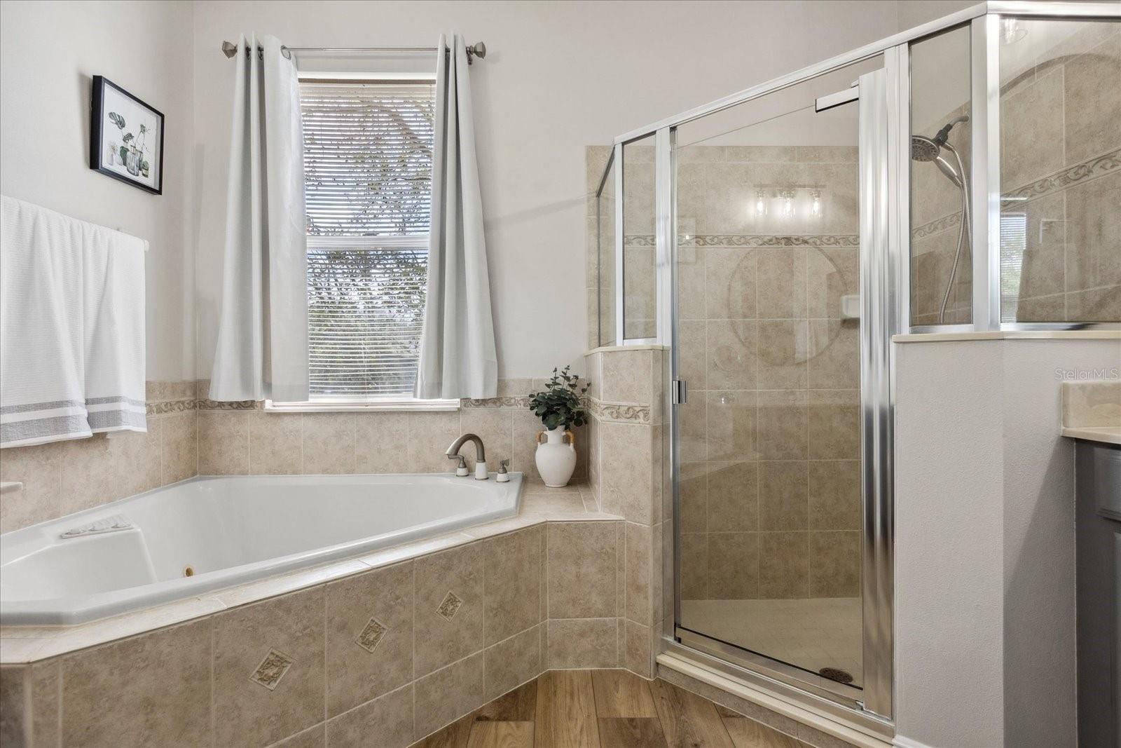 2315 CYPRESS TRACE CIR, ORLANDO, FL, 32825