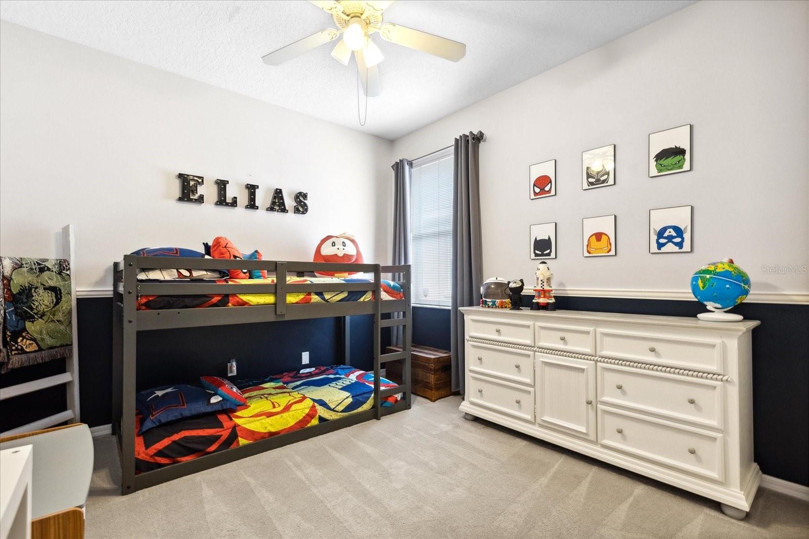 2315 CYPRESS TRACE CIR, ORLANDO, FL, 32825