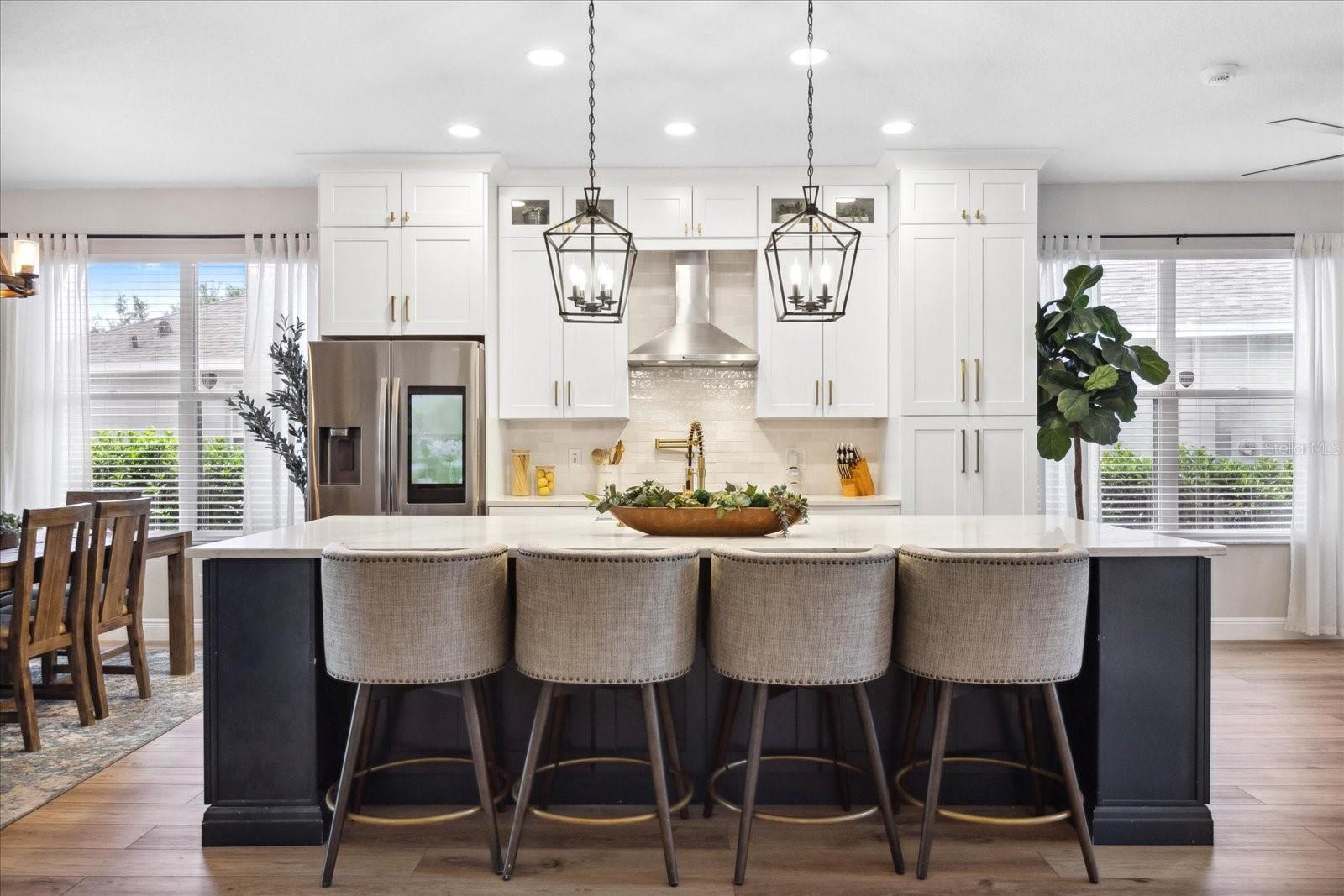 2315 CYPRESS TRACE CIR, ORLANDO, FL, 32825