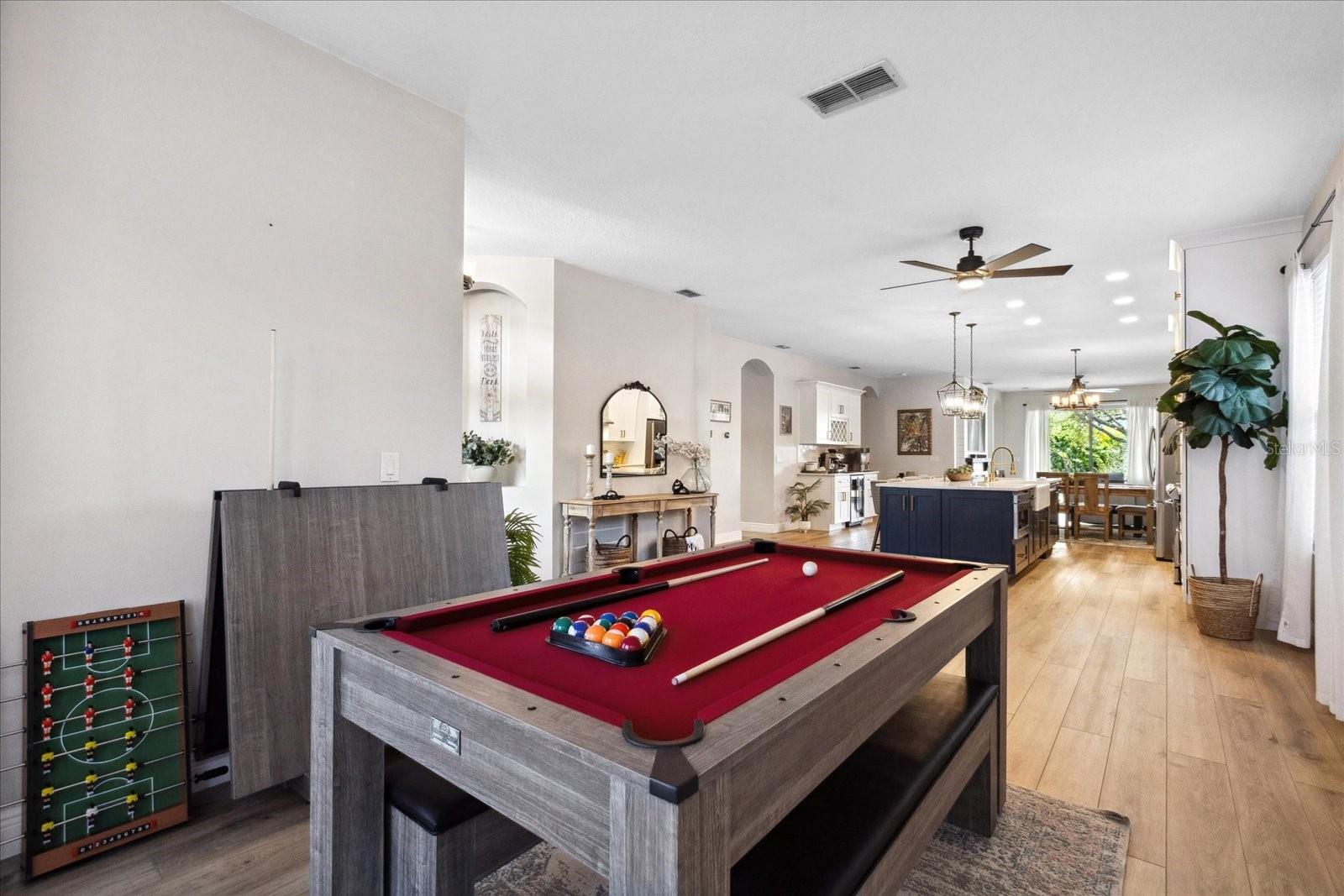 2315 CYPRESS TRACE CIR, ORLANDO, FL, 32825