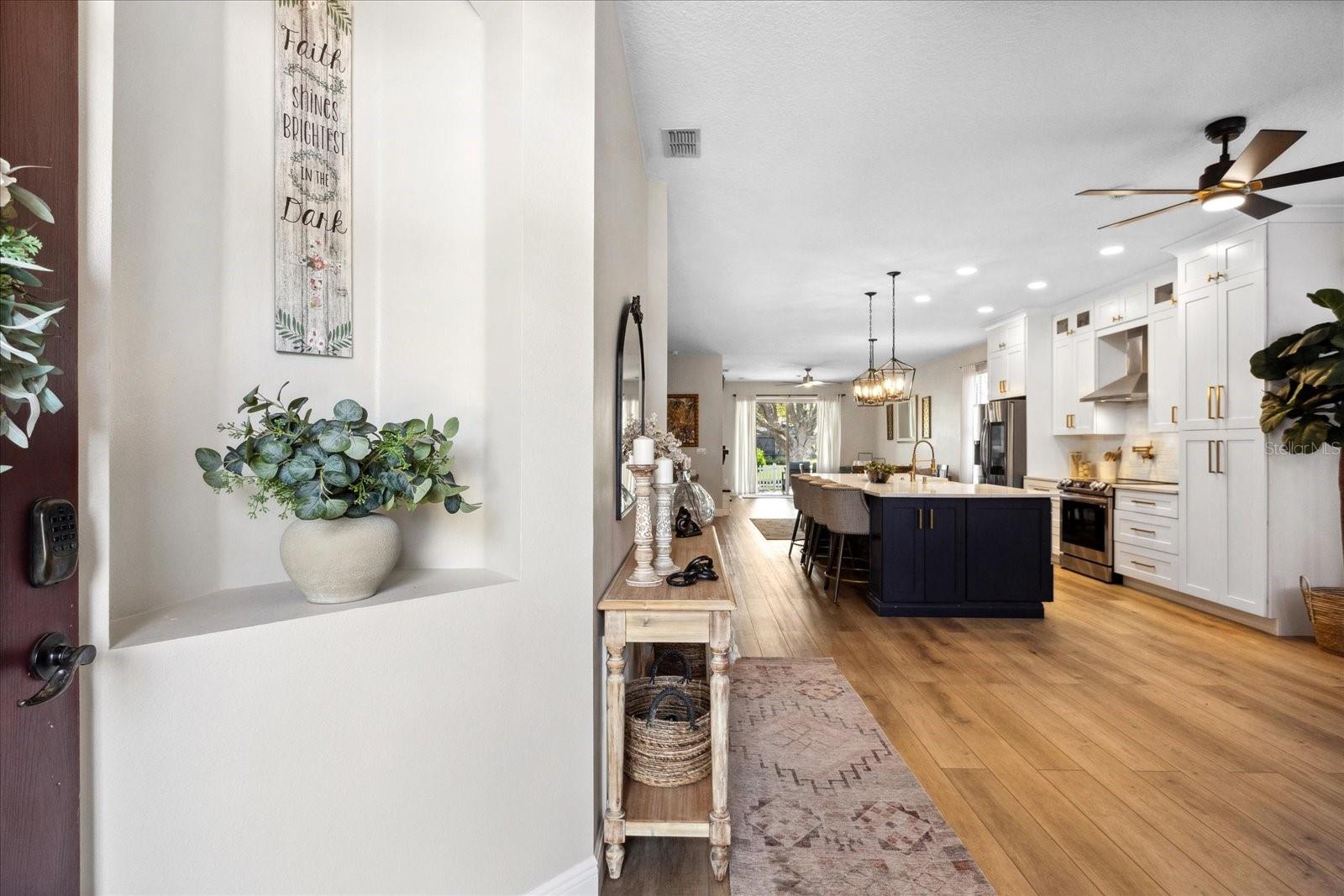 2315 CYPRESS TRACE CIR, ORLANDO, FL, 32825