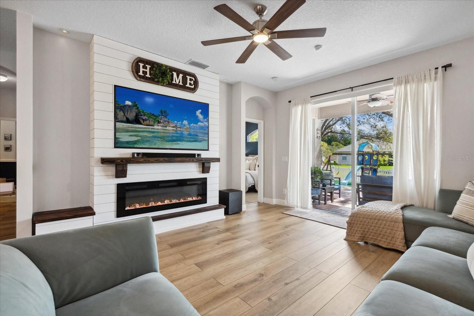 2315 CYPRESS TRACE CIR, ORLANDO, FL, 32825