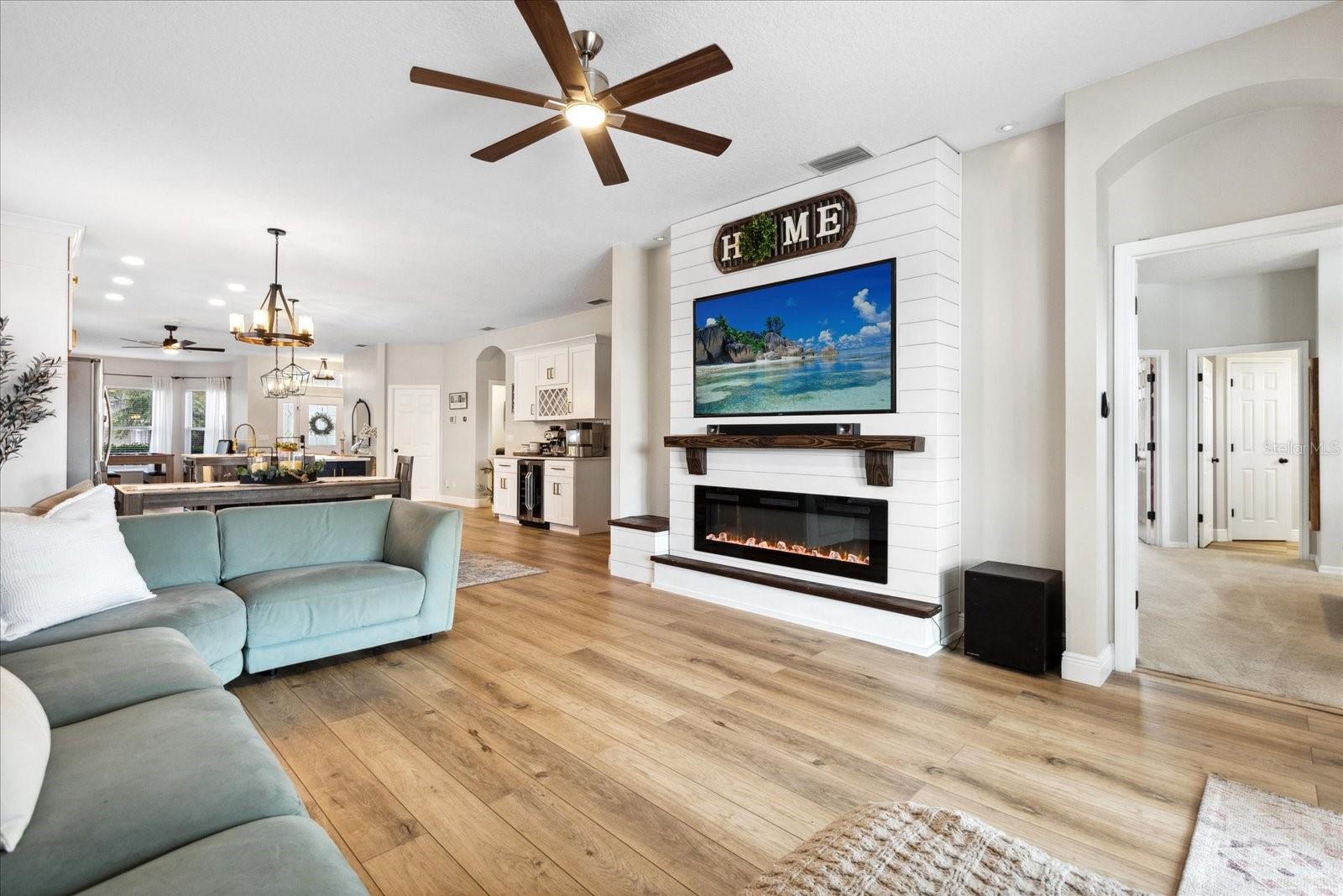 2315 CYPRESS TRACE CIR, ORLANDO, FL, 32825