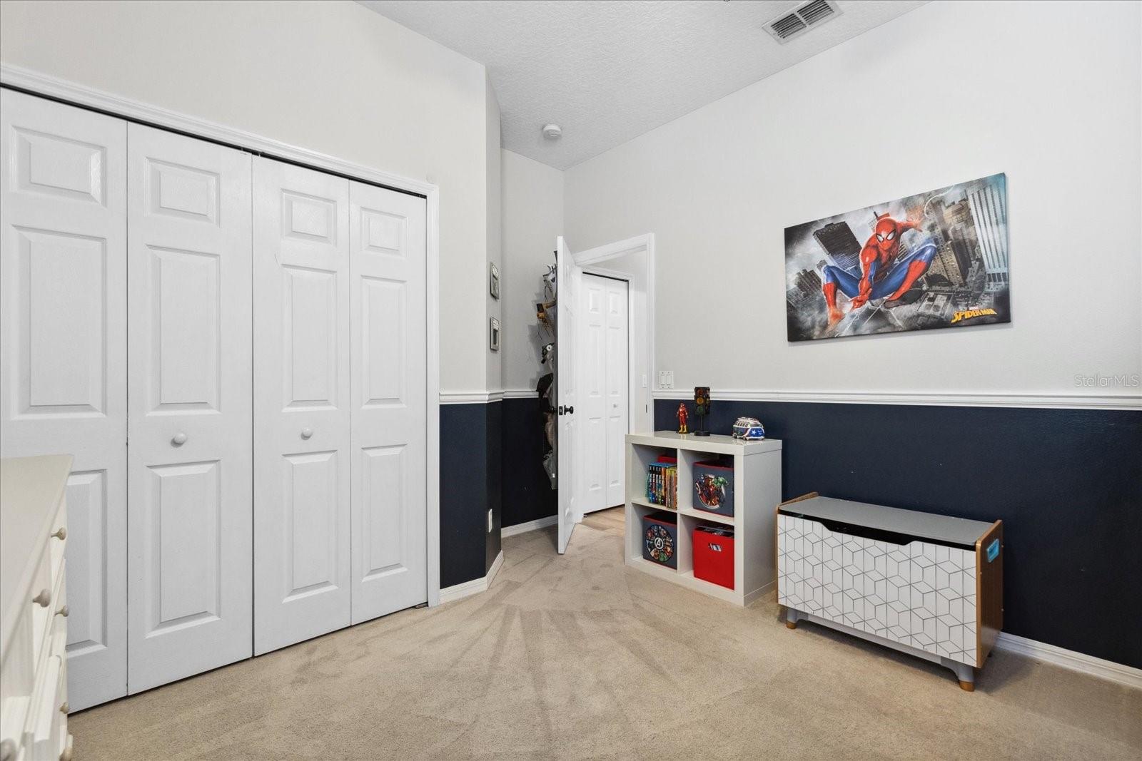 2315 CYPRESS TRACE CIR, ORLANDO, FL, 32825