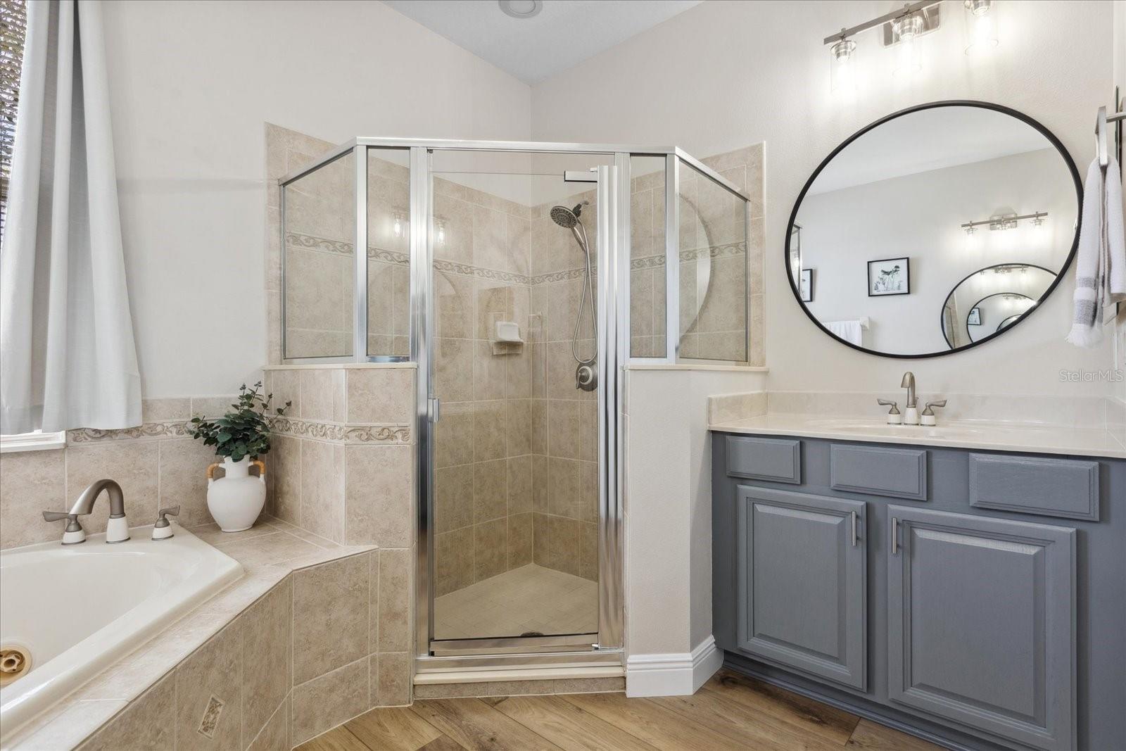 2315 CYPRESS TRACE CIR, ORLANDO, FL, 32825