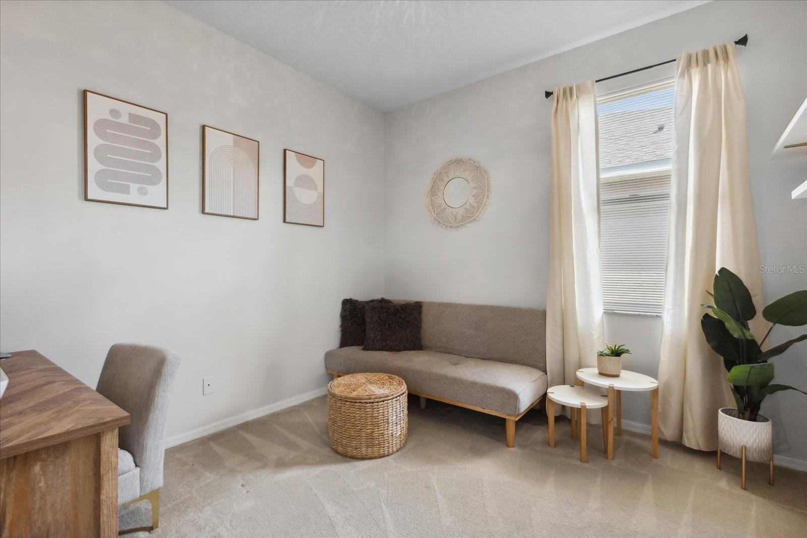 2315 CYPRESS TRACE CIR, ORLANDO, FL, 32825