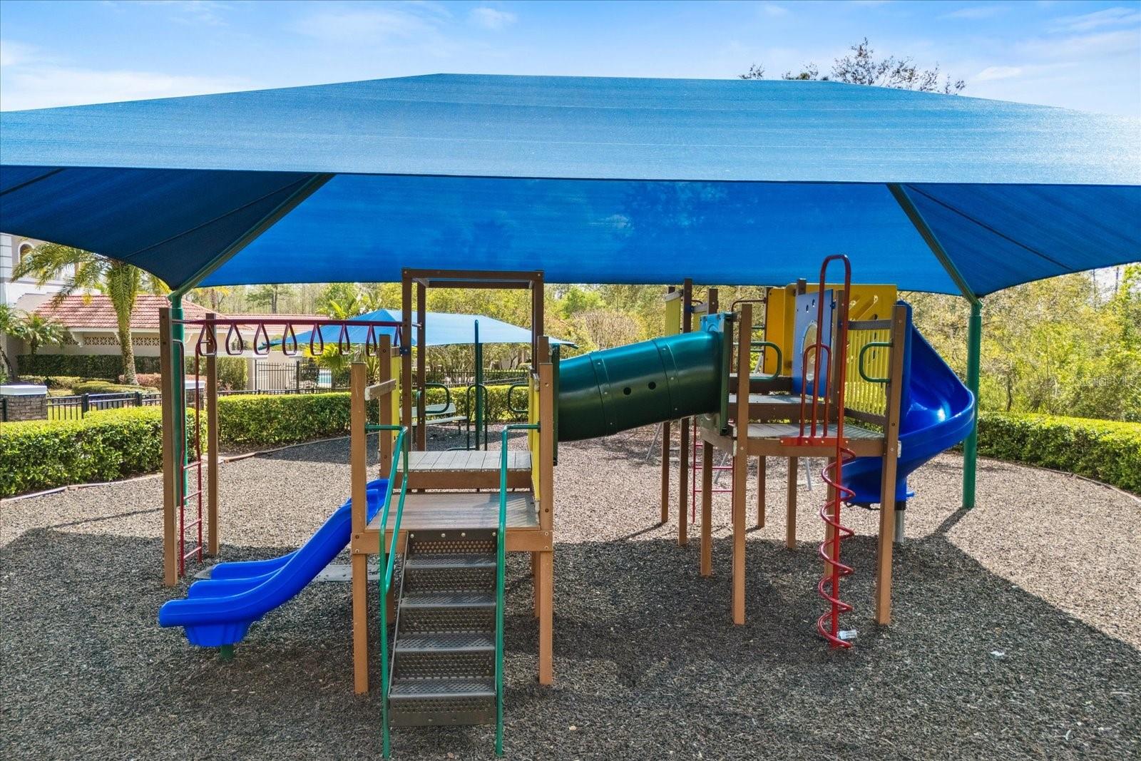 2315 CYPRESS TRACE CIR, ORLANDO, FL, 32825