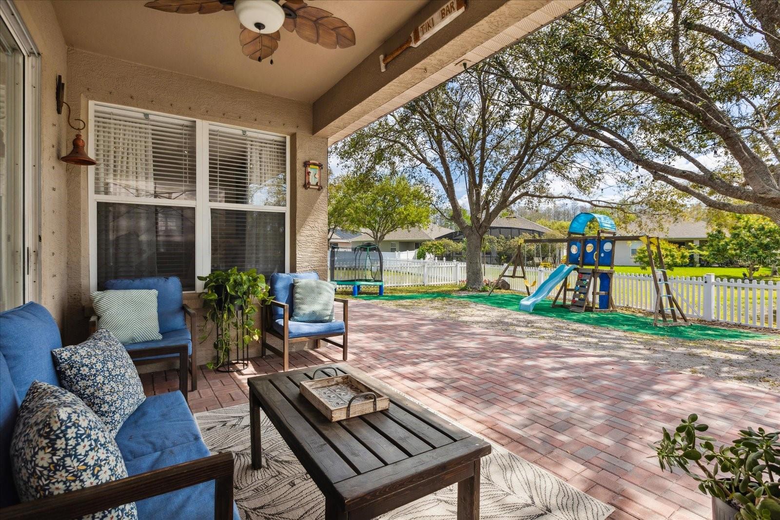 2315 CYPRESS TRACE CIR, ORLANDO, FL, 32825