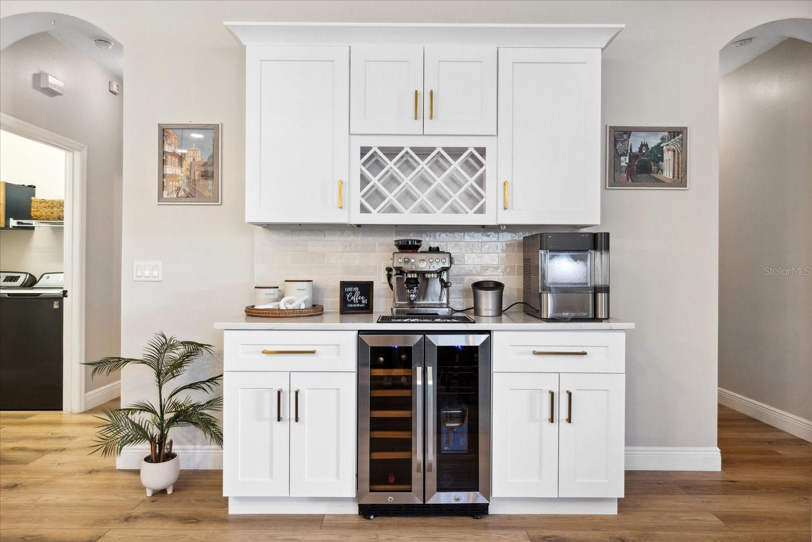 2315 CYPRESS TRACE CIR, ORLANDO, FL, 32825