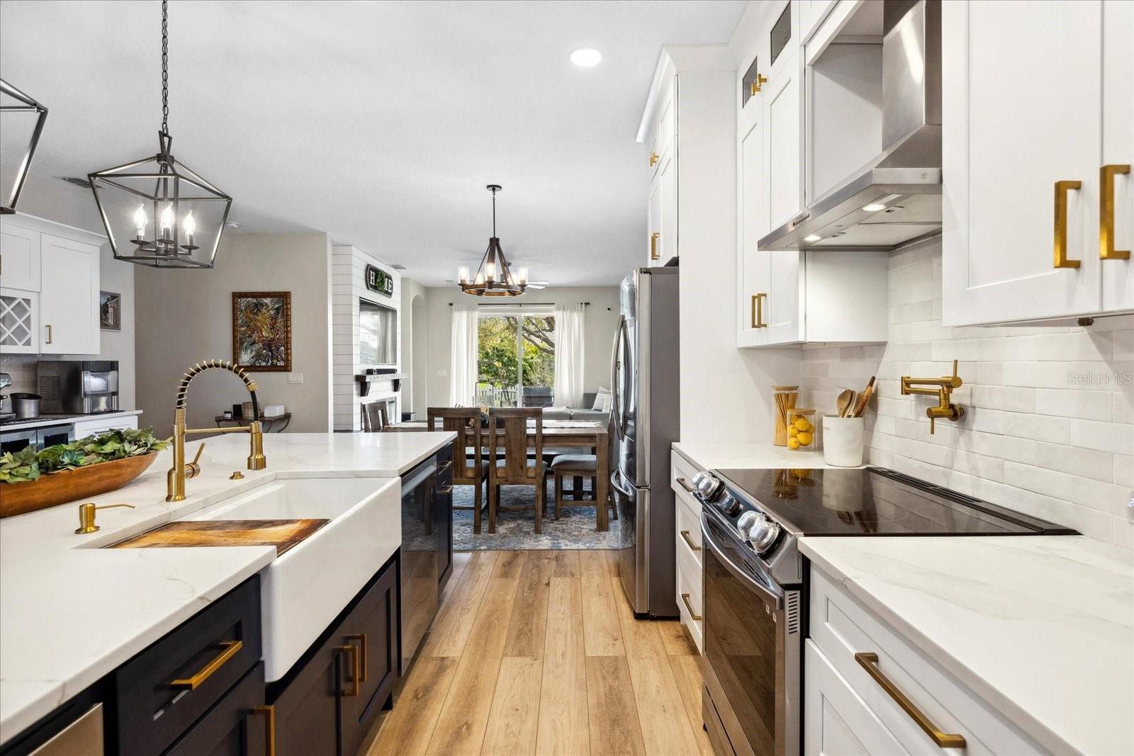 2315 CYPRESS TRACE CIR, ORLANDO, FL, 32825