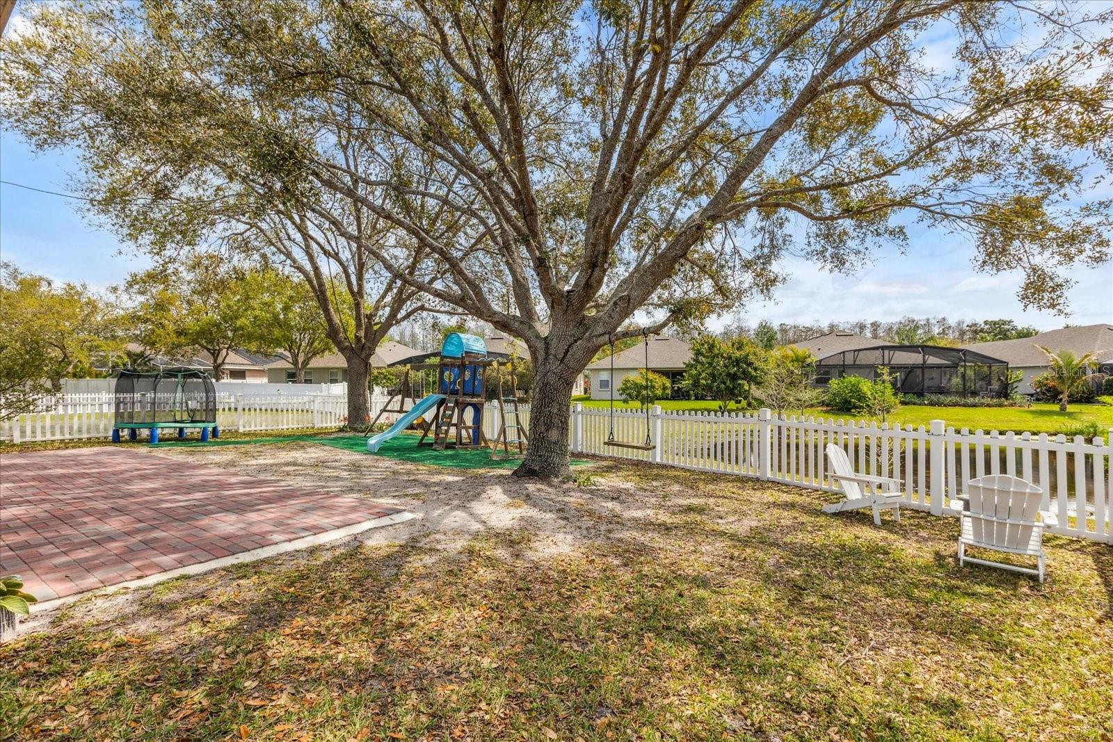 2315 CYPRESS TRACE CIR, ORLANDO, FL, 32825