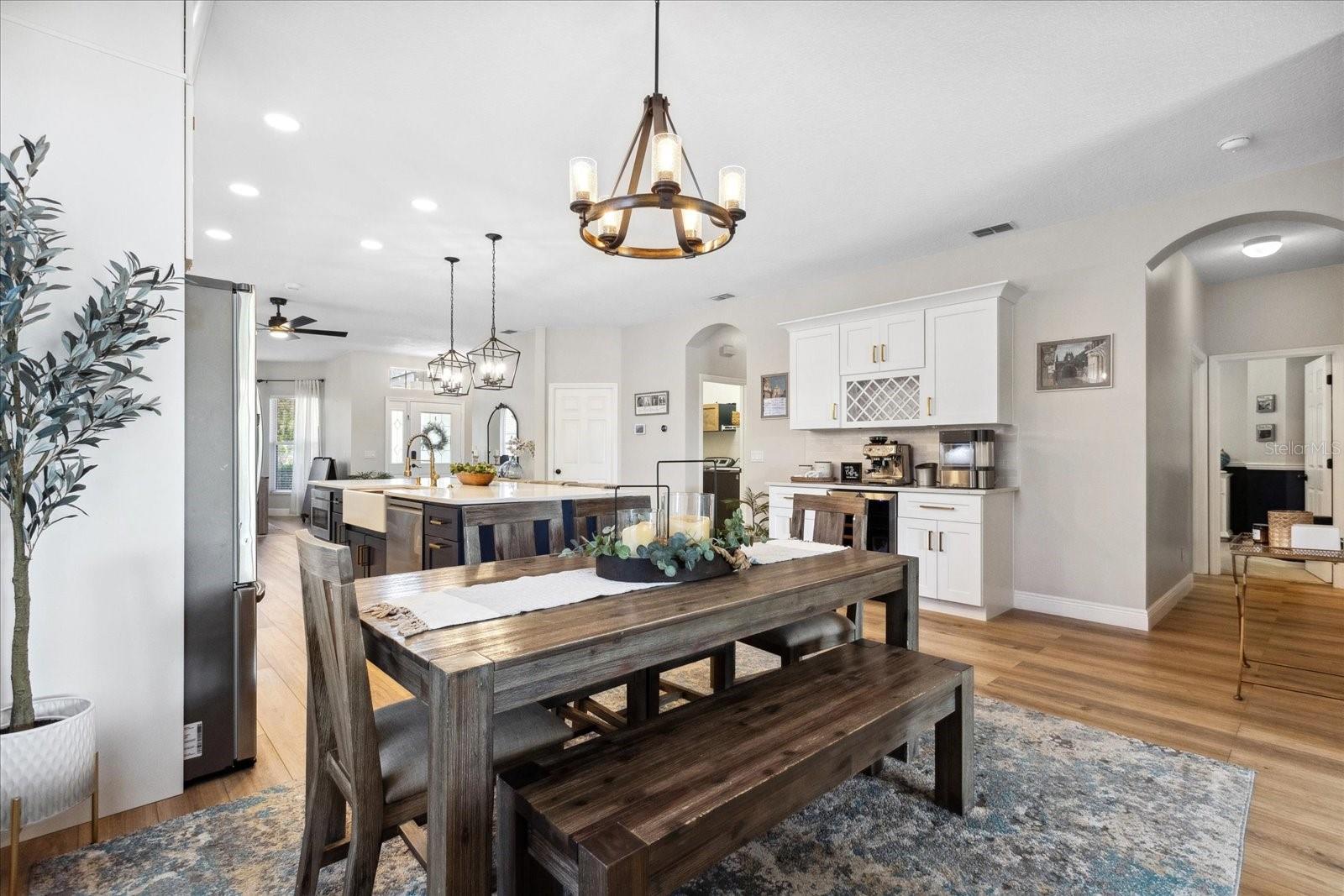 2315 CYPRESS TRACE CIR, ORLANDO, FL, 32825