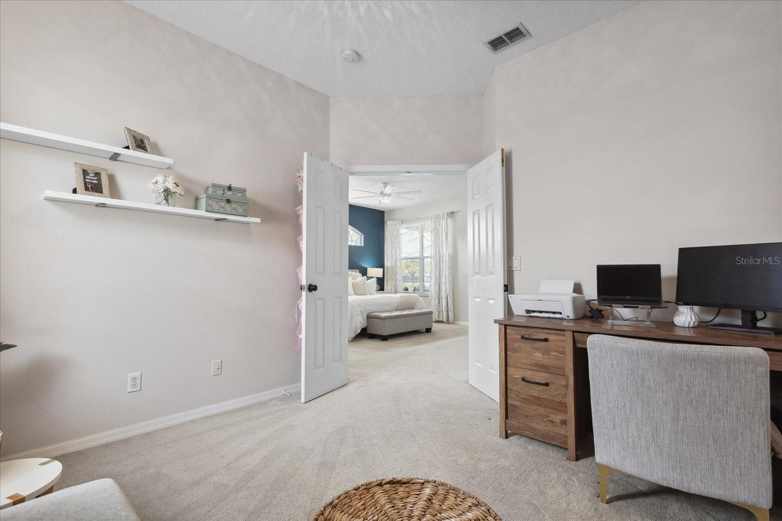 2315 CYPRESS TRACE CIR, ORLANDO, FL, 32825