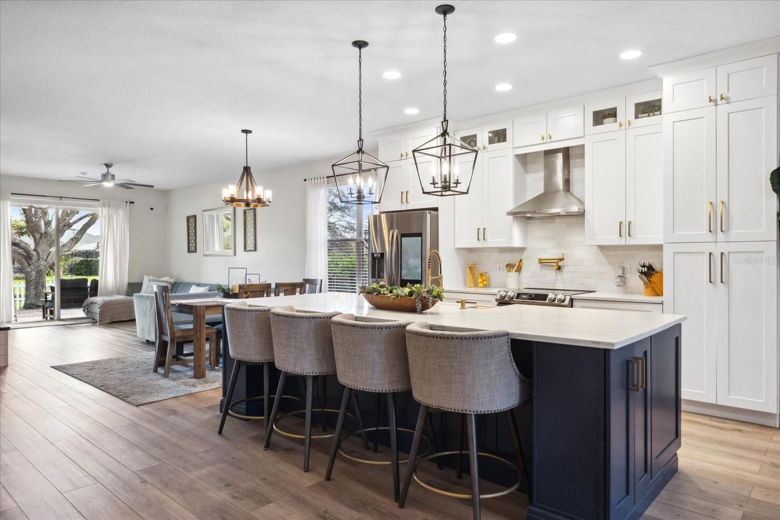 2315 CYPRESS TRACE CIR, ORLANDO, FL, 32825