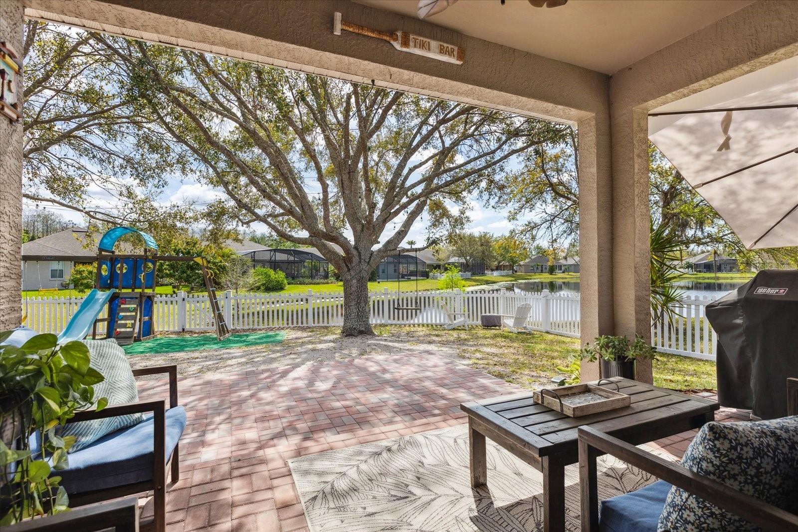 2315 CYPRESS TRACE CIR, ORLANDO, FL, 32825