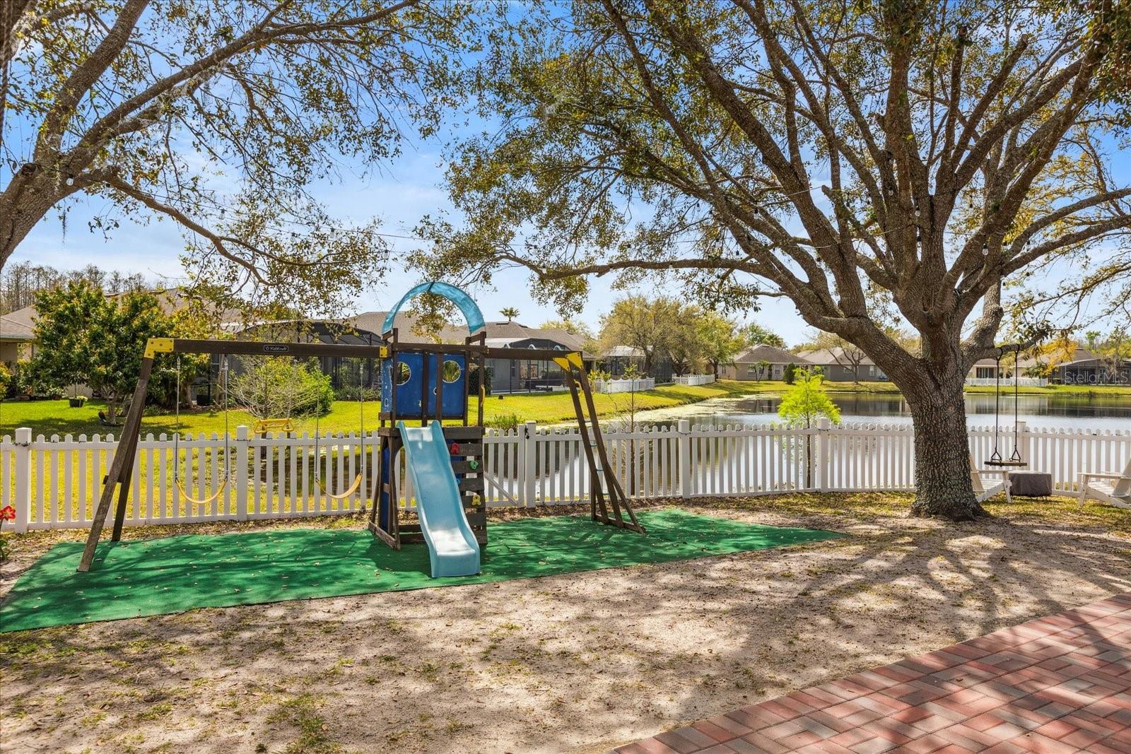 2315 CYPRESS TRACE CIR, ORLANDO, FL, 32825