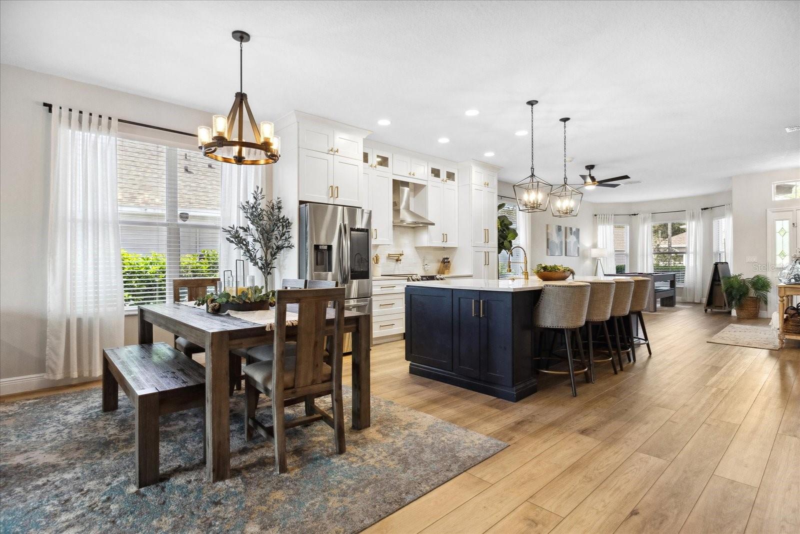 2315 CYPRESS TRACE CIR, ORLANDO, FL, 32825